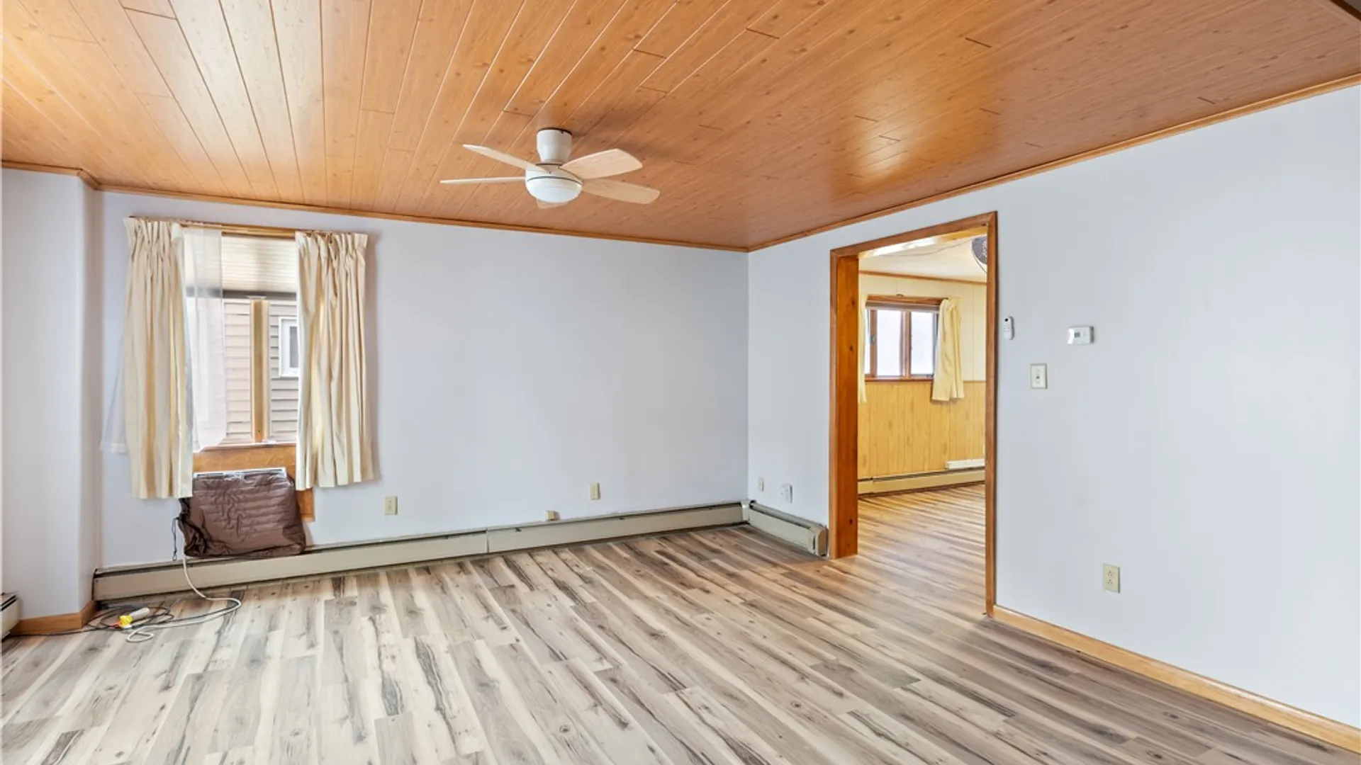 Property at 25 Armory Place, Hornell, NY 14843 4