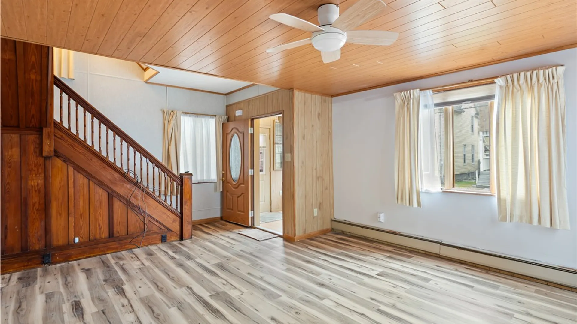 Property at 25 Armory Place, Hornell, NY 14843 5