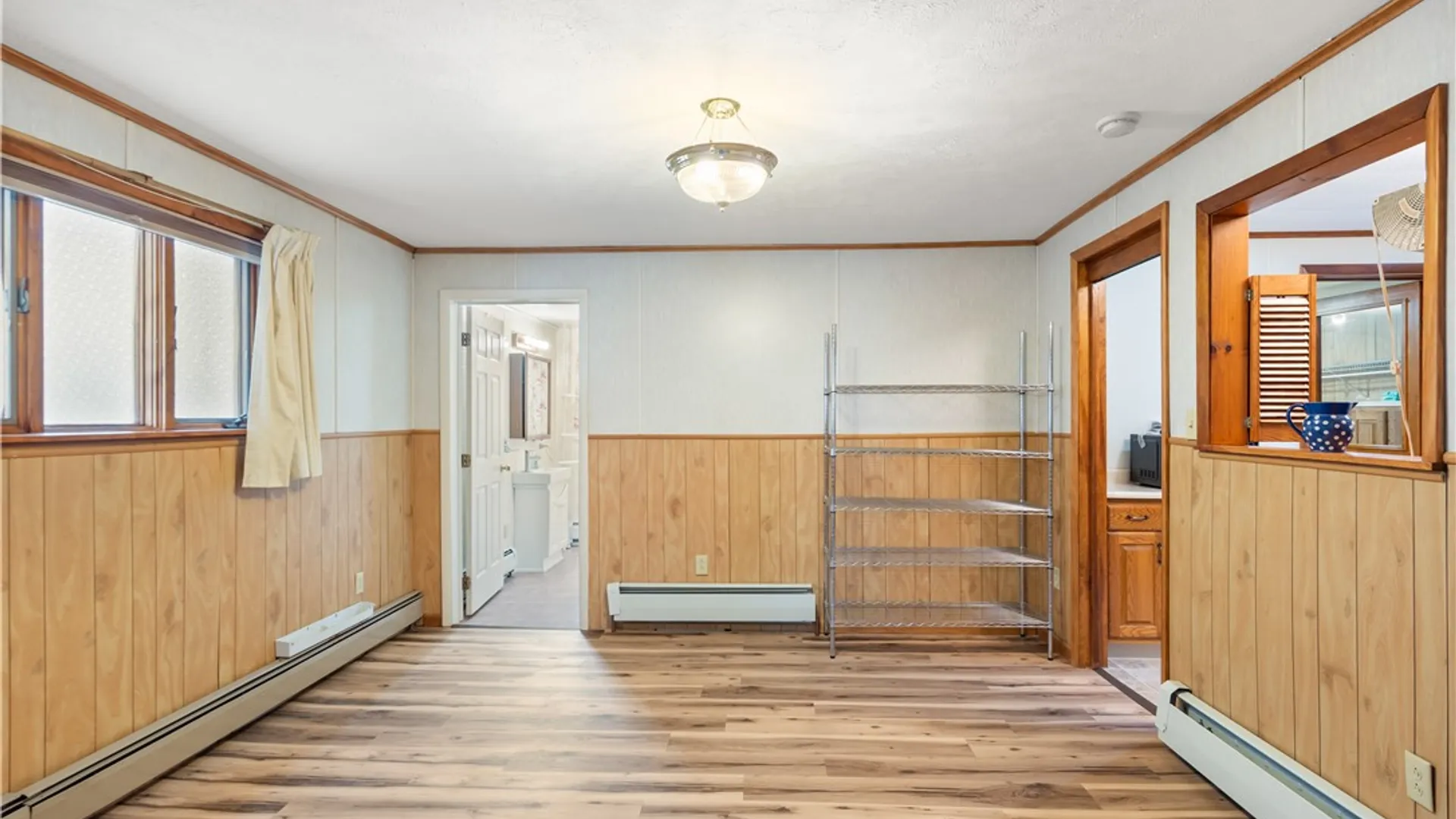 Property at 25 Armory Place, Hornell, NY 14843 6