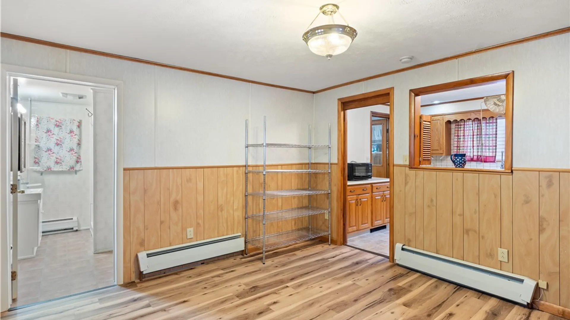 Property at 25 Armory Place, Hornell, NY 14843 7