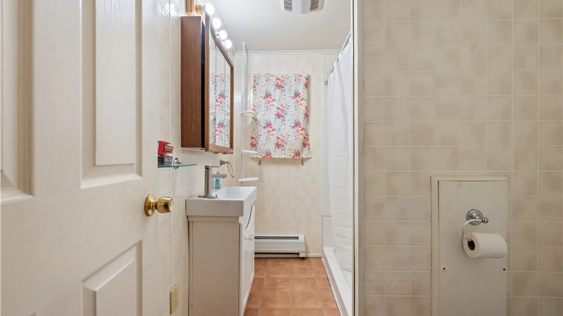 Property at 25 Armory Place, Hornell, NY 14843 8