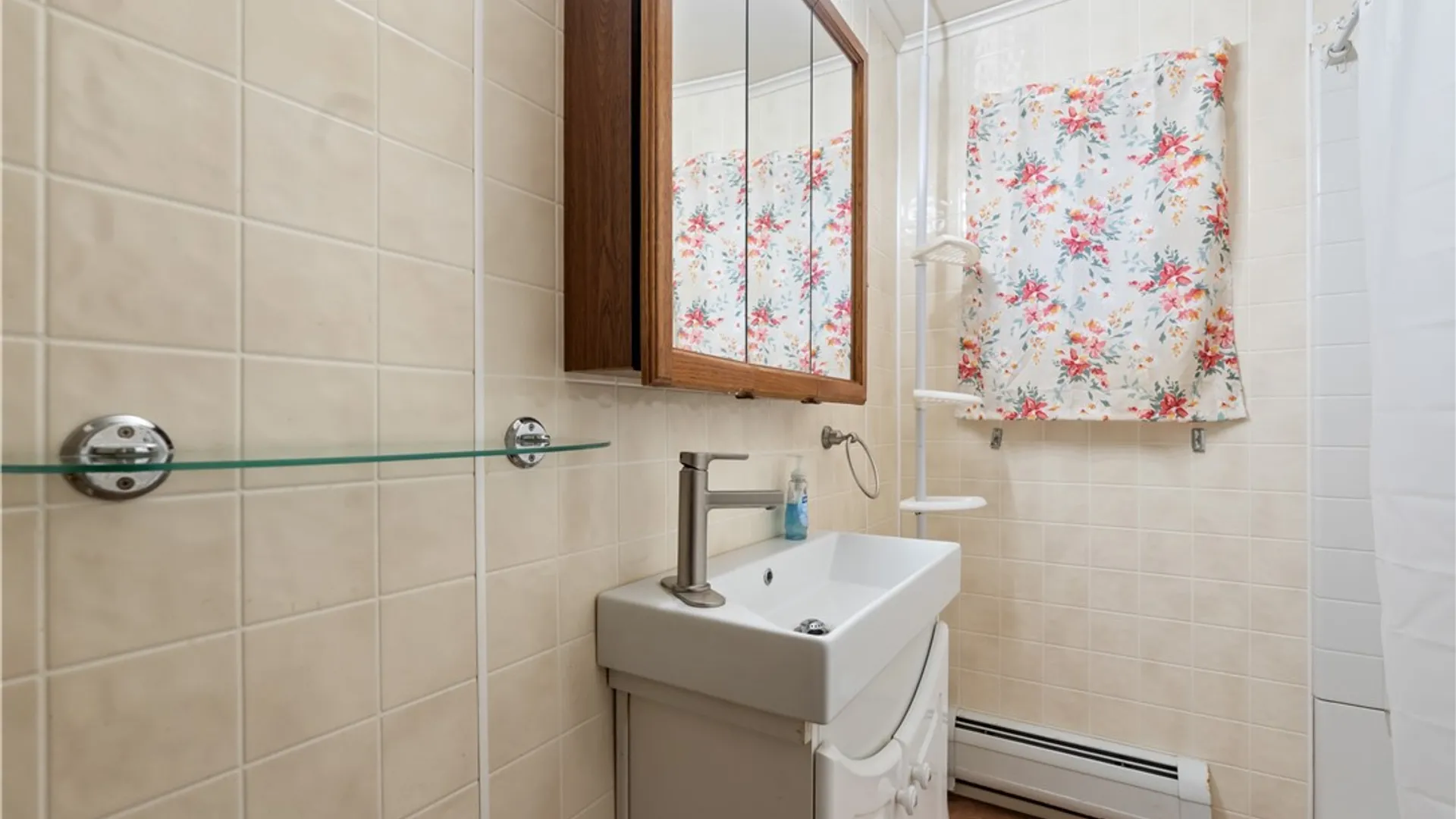 Property at 25 Armory Place, Hornell, NY 14843 9