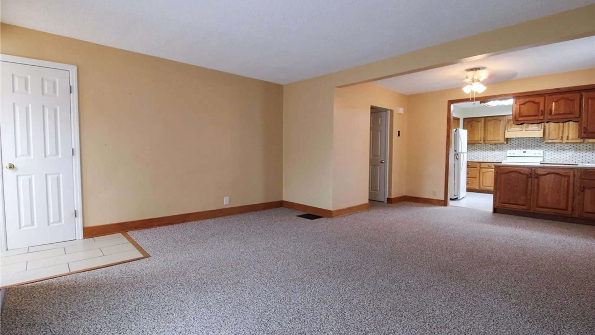 Property at 3827 Bates Road, Ridgeway, NY 14103 10