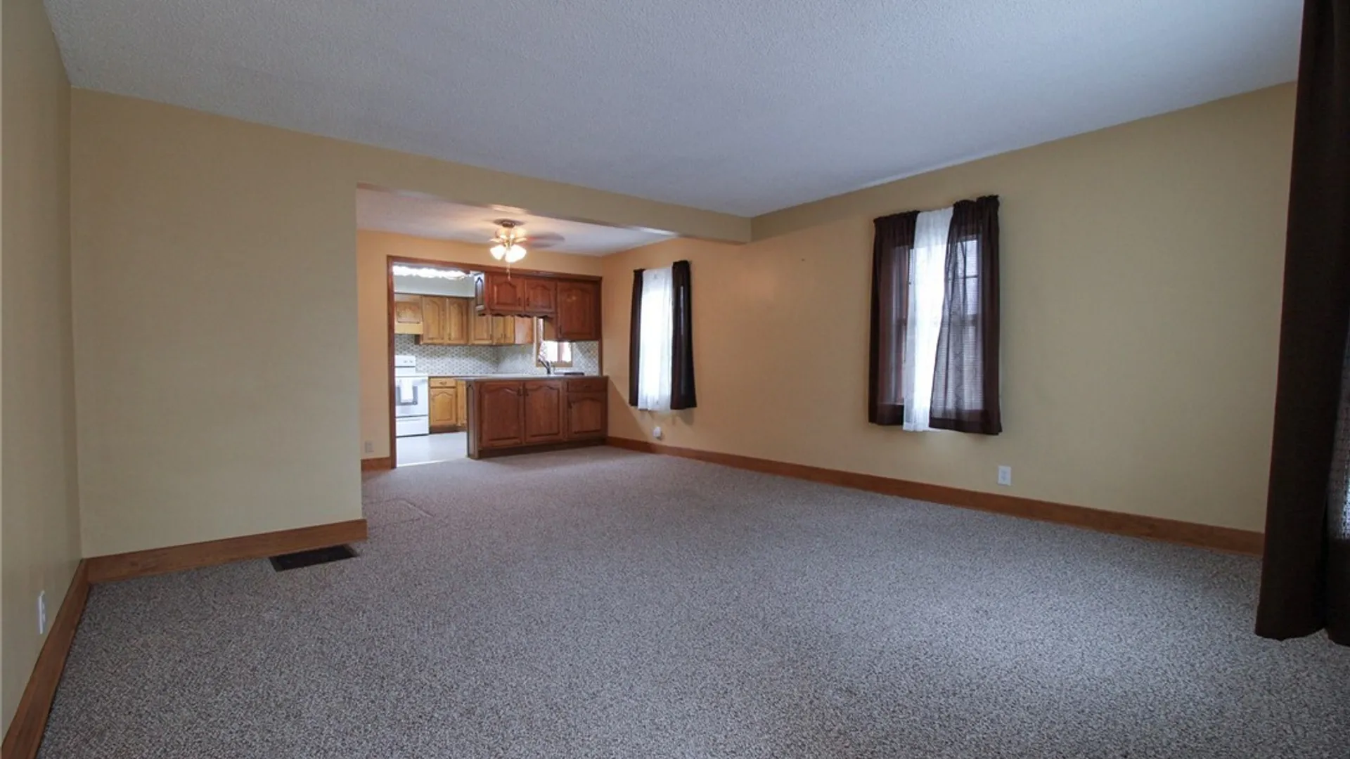 Property at 3827 Bates Road, Ridgeway, NY 14103 11