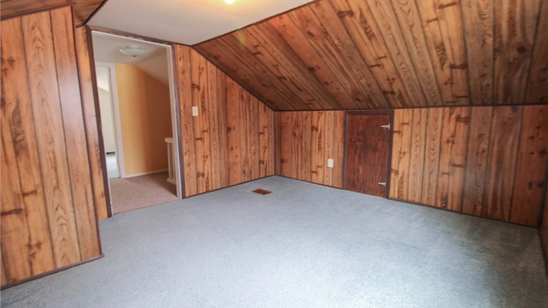 Property at 3827 Bates Road, Ridgeway, NY 14103 14