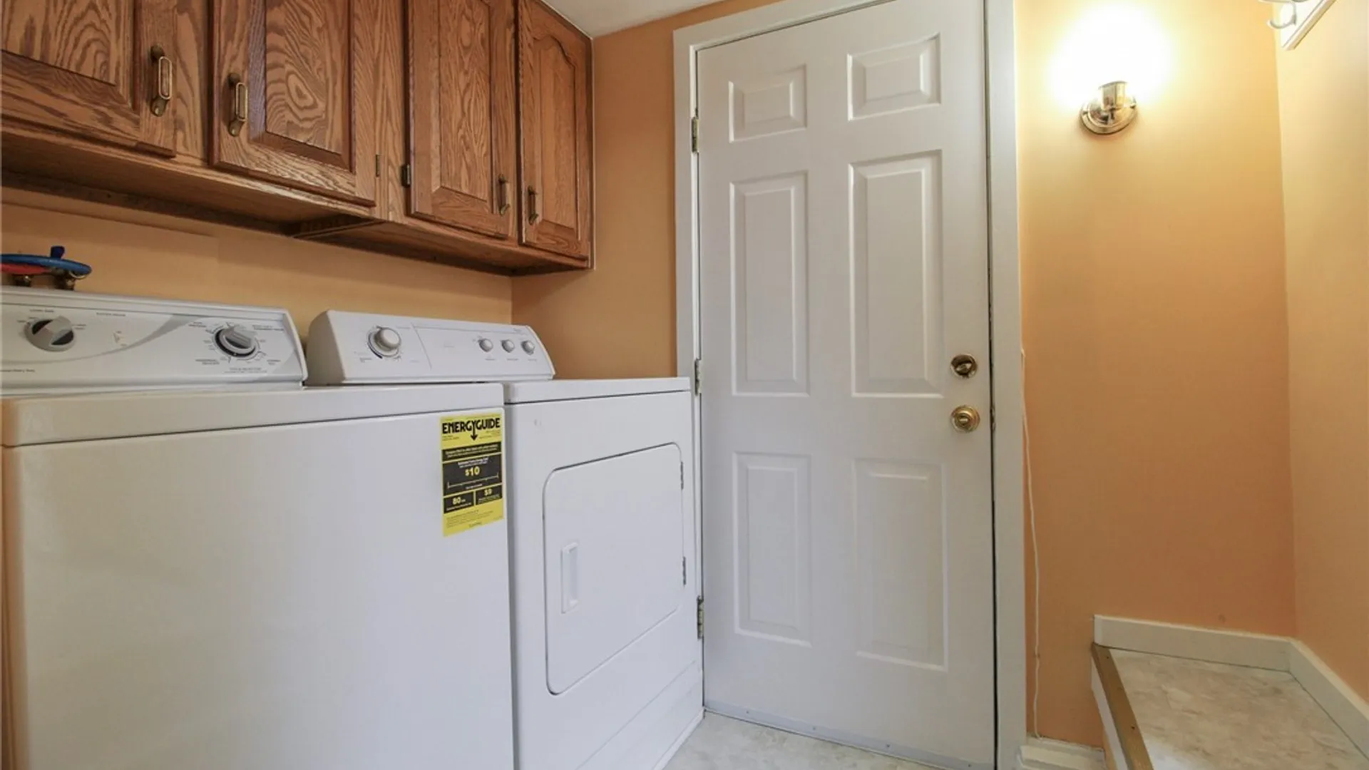 Property at 3827 Bates Road, Ridgeway, NY 14103 15