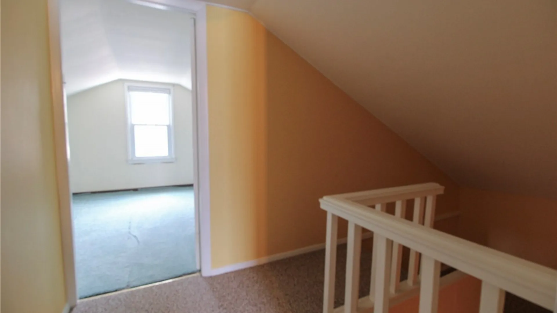 Property at 3827 Bates Road, Ridgeway, NY 14103 16