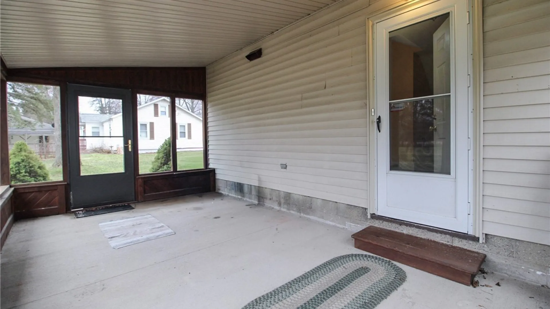 Property at 3827 Bates Road, Ridgeway, NY 14103 24