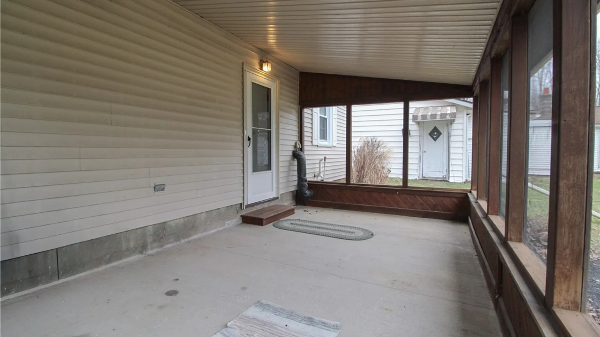 Property at 3827 Bates Road, Ridgeway, NY 14103 25