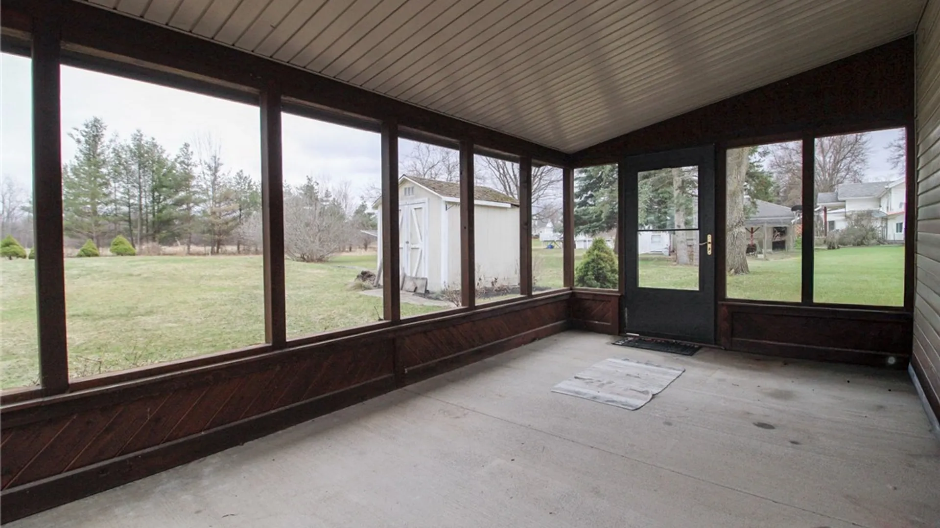 Property at 3827 Bates Road, Ridgeway, NY 14103 26