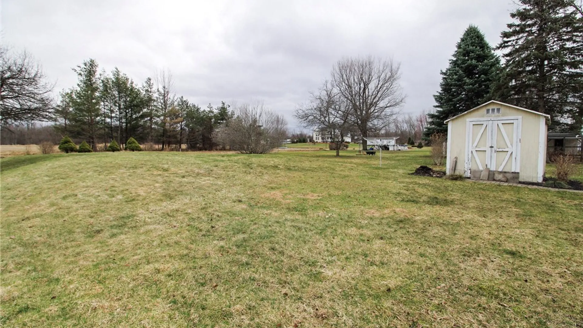 Property at 3827 Bates Road, Ridgeway, NY 14103 30