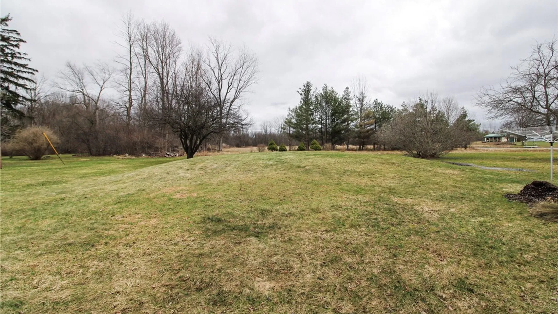 Property at 3827 Bates Road, Ridgeway, NY 14103 31