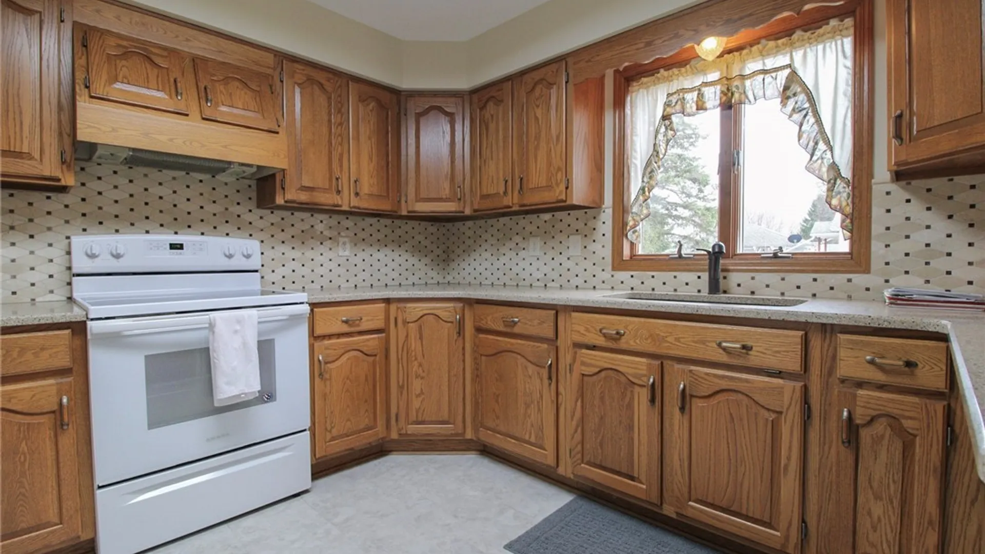 Property at 3827 Bates Road, Ridgeway, NY 14103 8