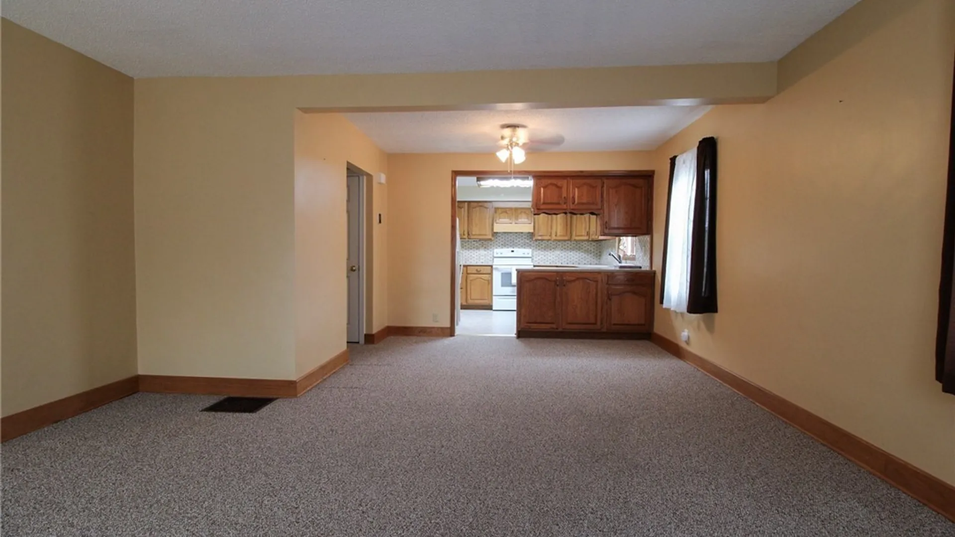 Property at 3827 Bates Road, Ridgeway, NY 14103 9