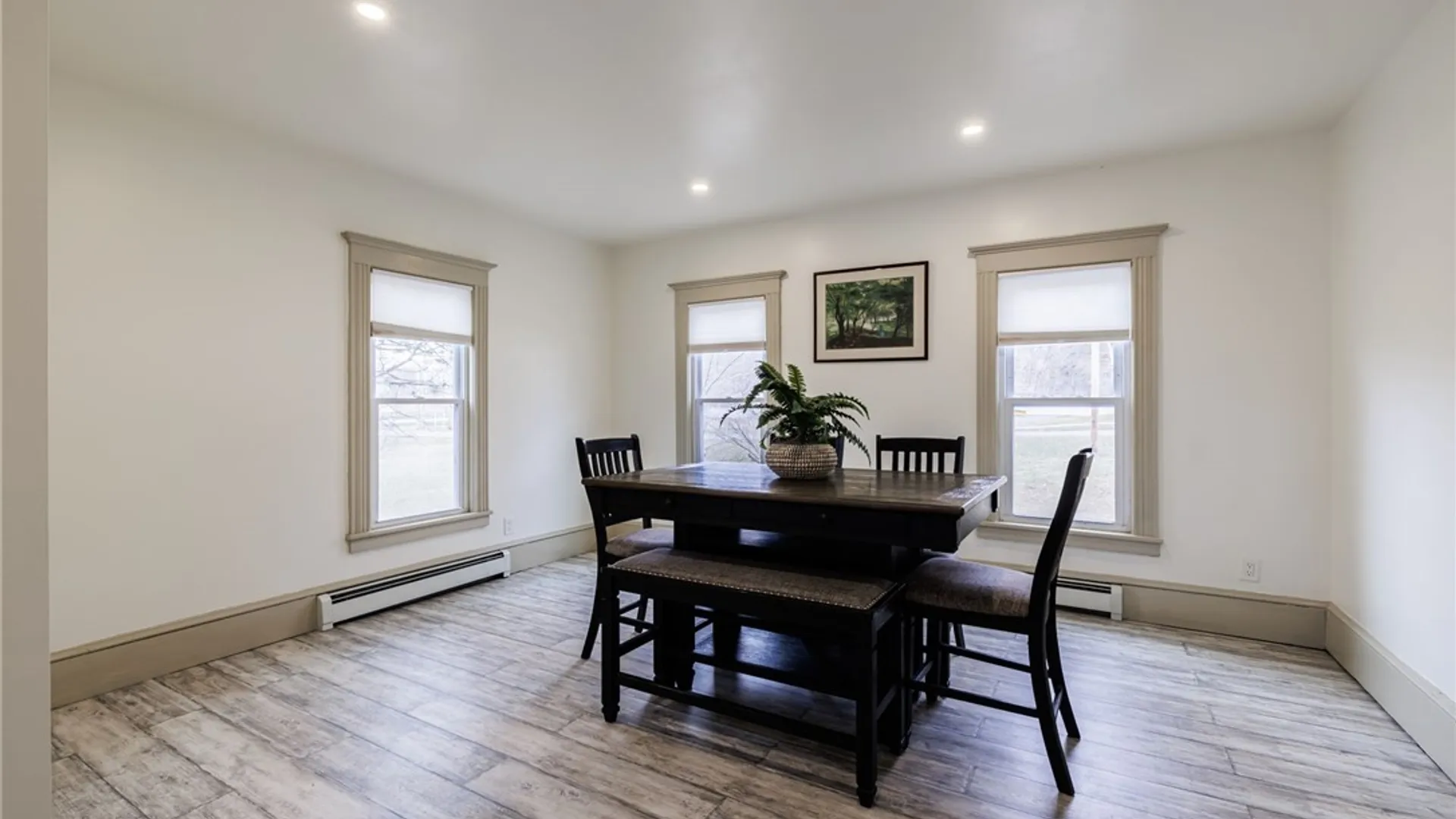 Property at 25 River Street, Avon, NY 14414 10