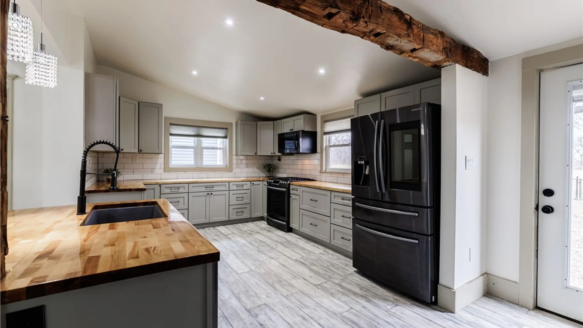 Property at 25 River Street, Avon, NY 14414 17