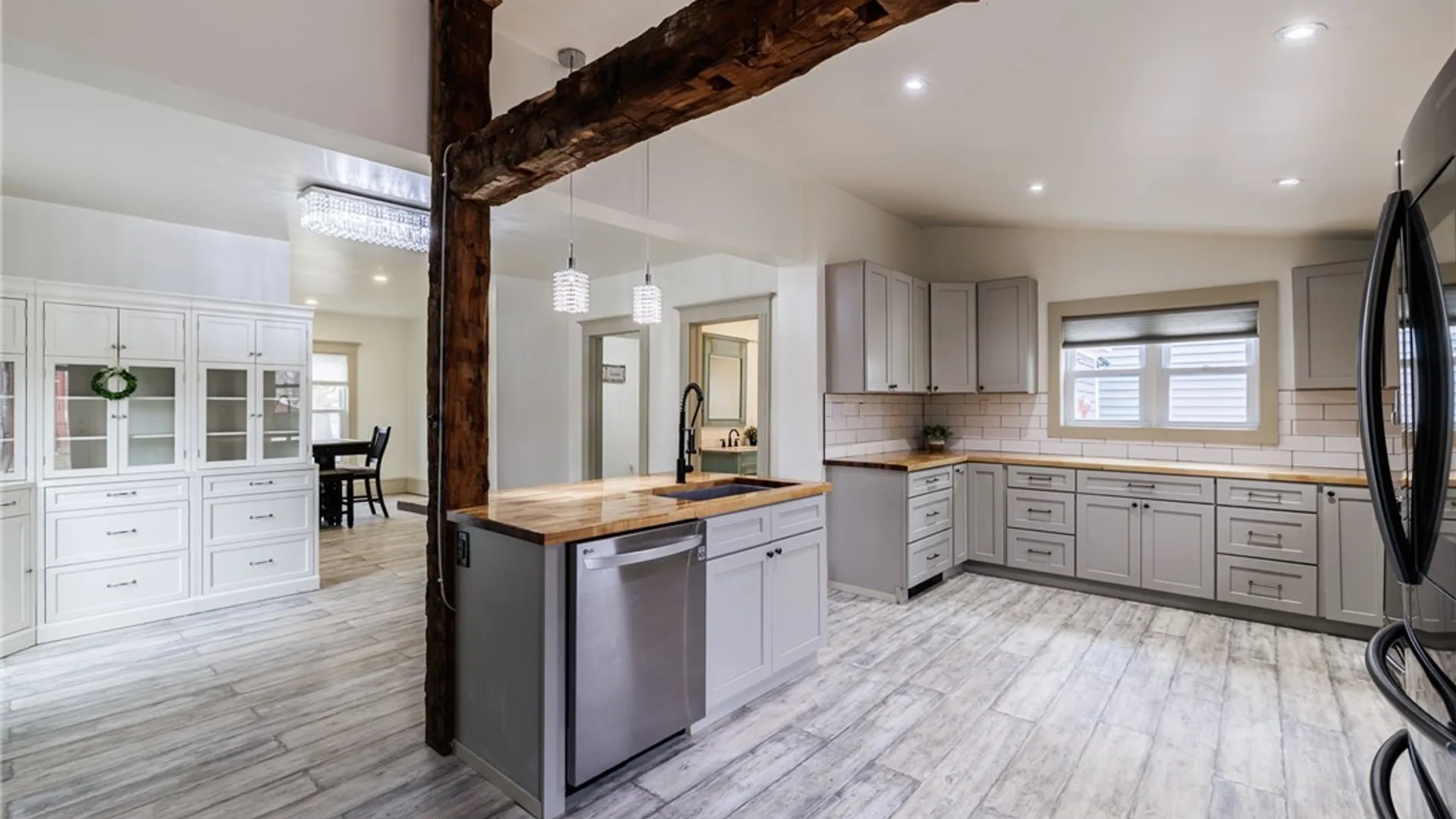 Property at 25 River Street, Avon, NY 14414 18