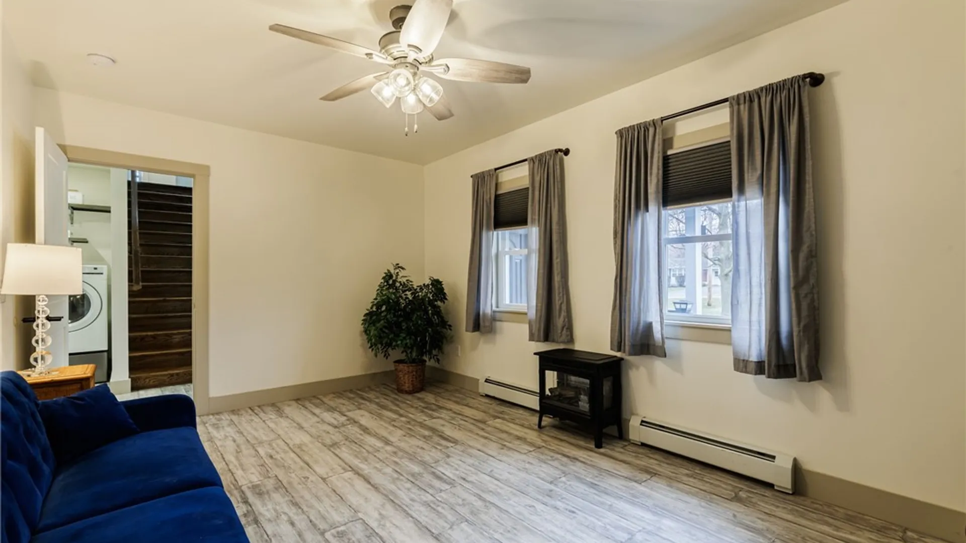 Property at 25 River Street, Avon, NY 14414 30