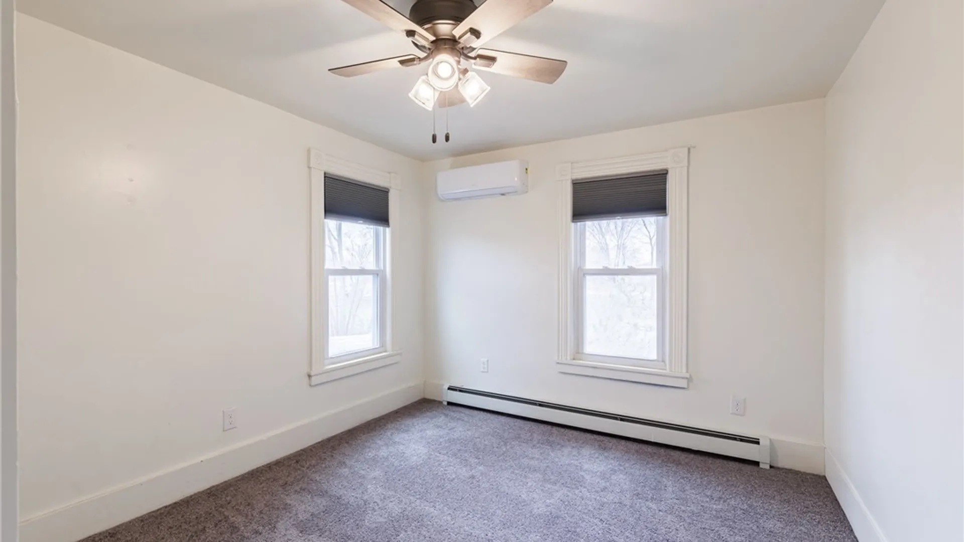 Property at 25 River Street, Avon, NY 14414 31