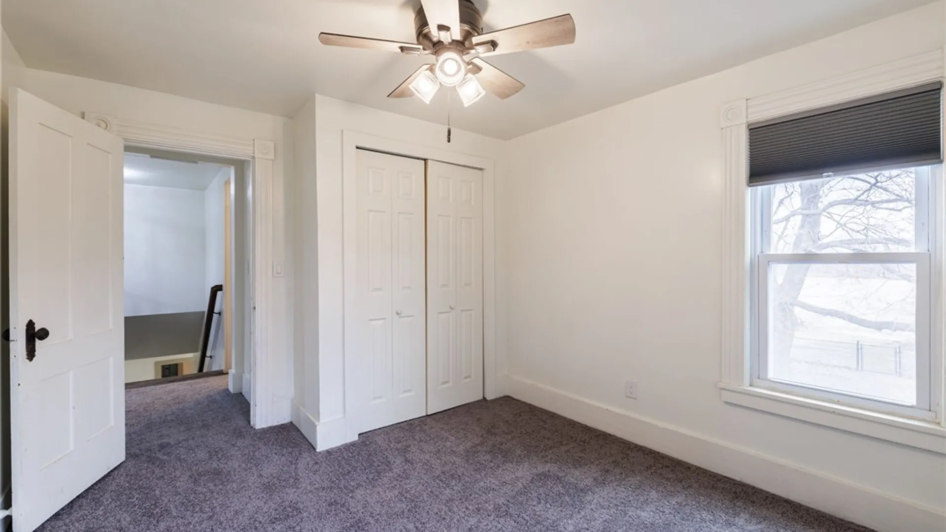 Property at 25 River Street, Avon, NY 14414 32