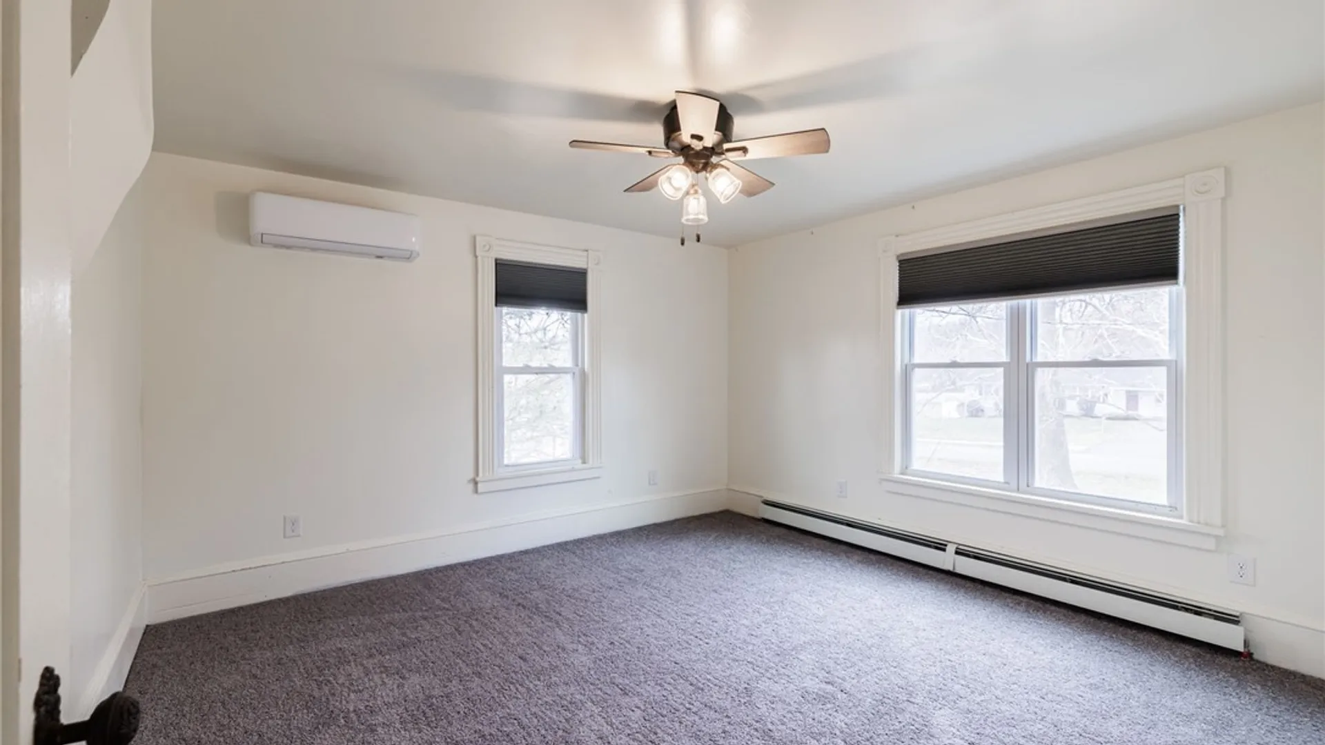 Property at 25 River Street, Avon, NY 14414 33