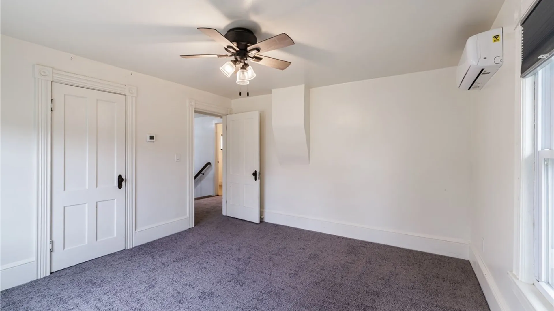 Property at 25 River Street, Avon, NY 14414 34