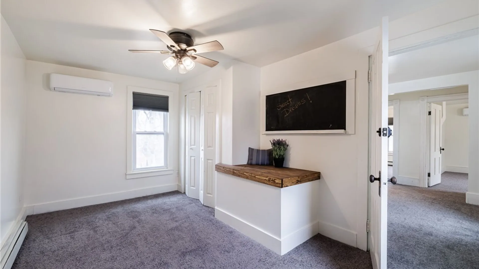 Property at 25 River Street, Avon, NY 14414 35