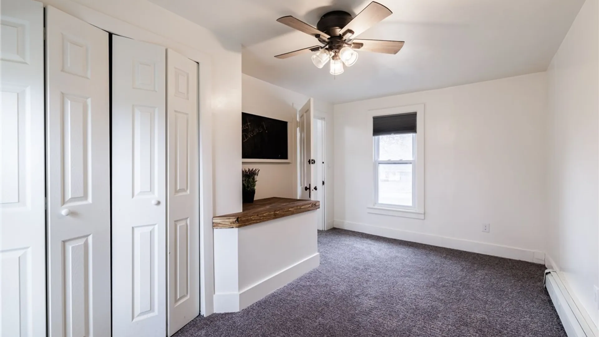Property at 25 River Street, Avon, NY 14414 36