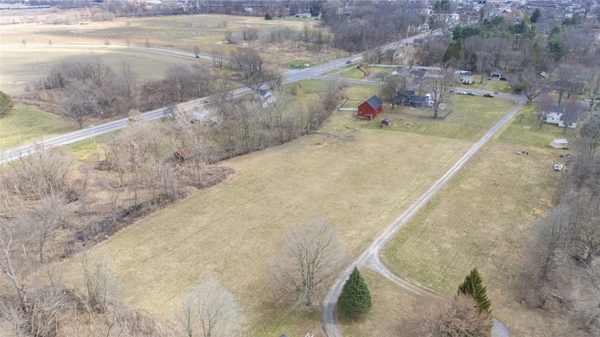 Property at 25 River Street, Avon, NY 14414 4