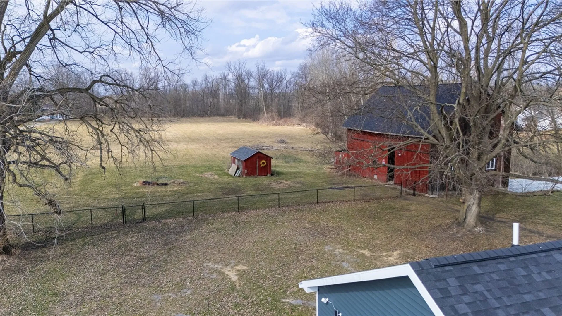 Property at 25 River Street, Avon, NY 14414 44