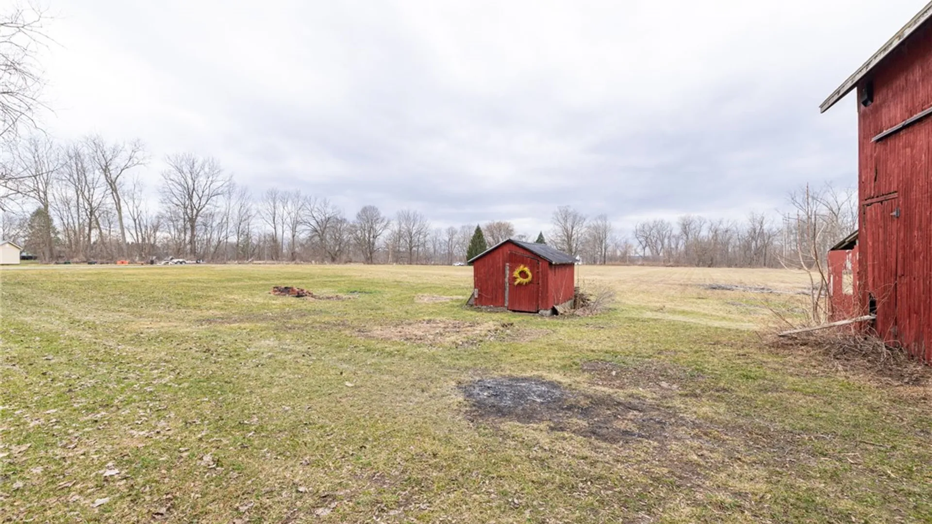 Property at 25 River Street, Avon, NY 14414 45