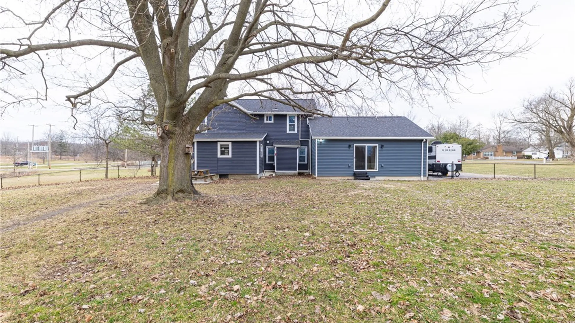 Property at 25 River Street, Avon, NY 14414 46