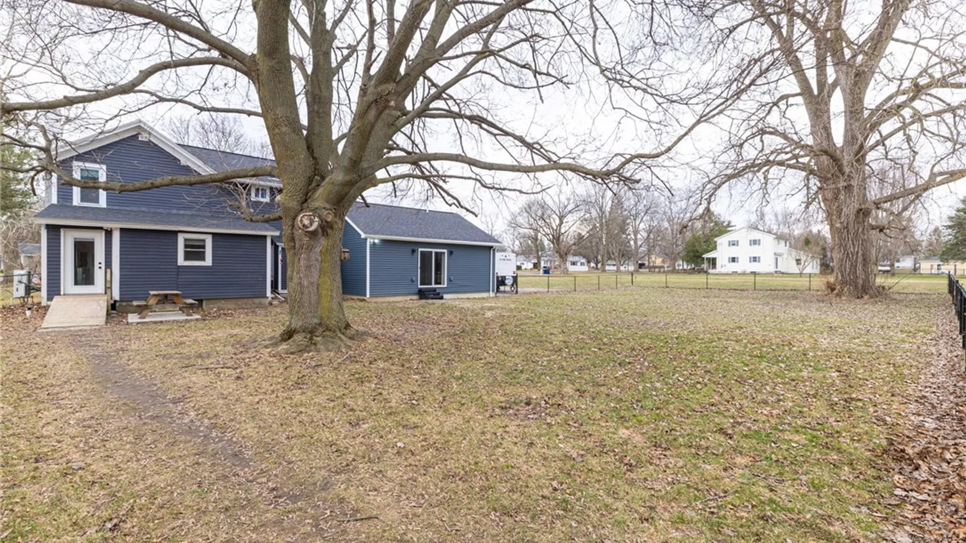 Property at 25 River Street, Avon, NY 14414 47
