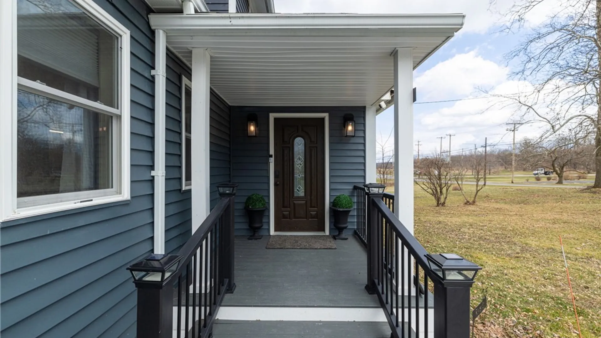 Property at 25 River Street, Avon, NY 14414 6