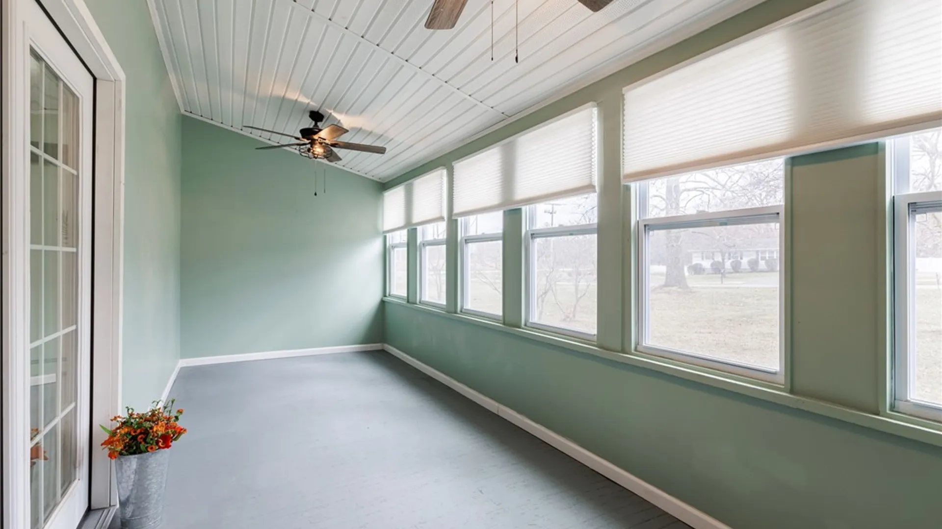 Property at 25 River Street, Avon, NY 14414 7