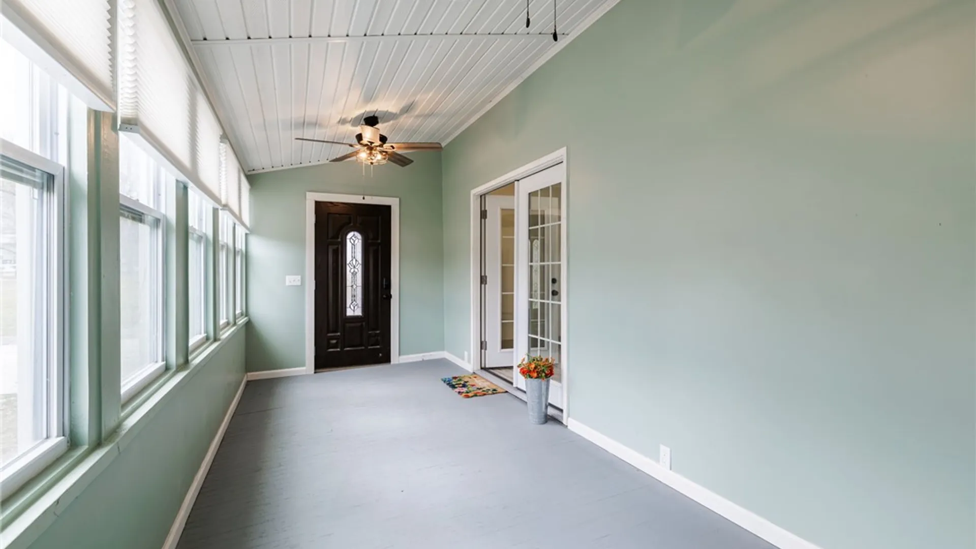 Property at 25 River Street, Avon, NY 14414 8