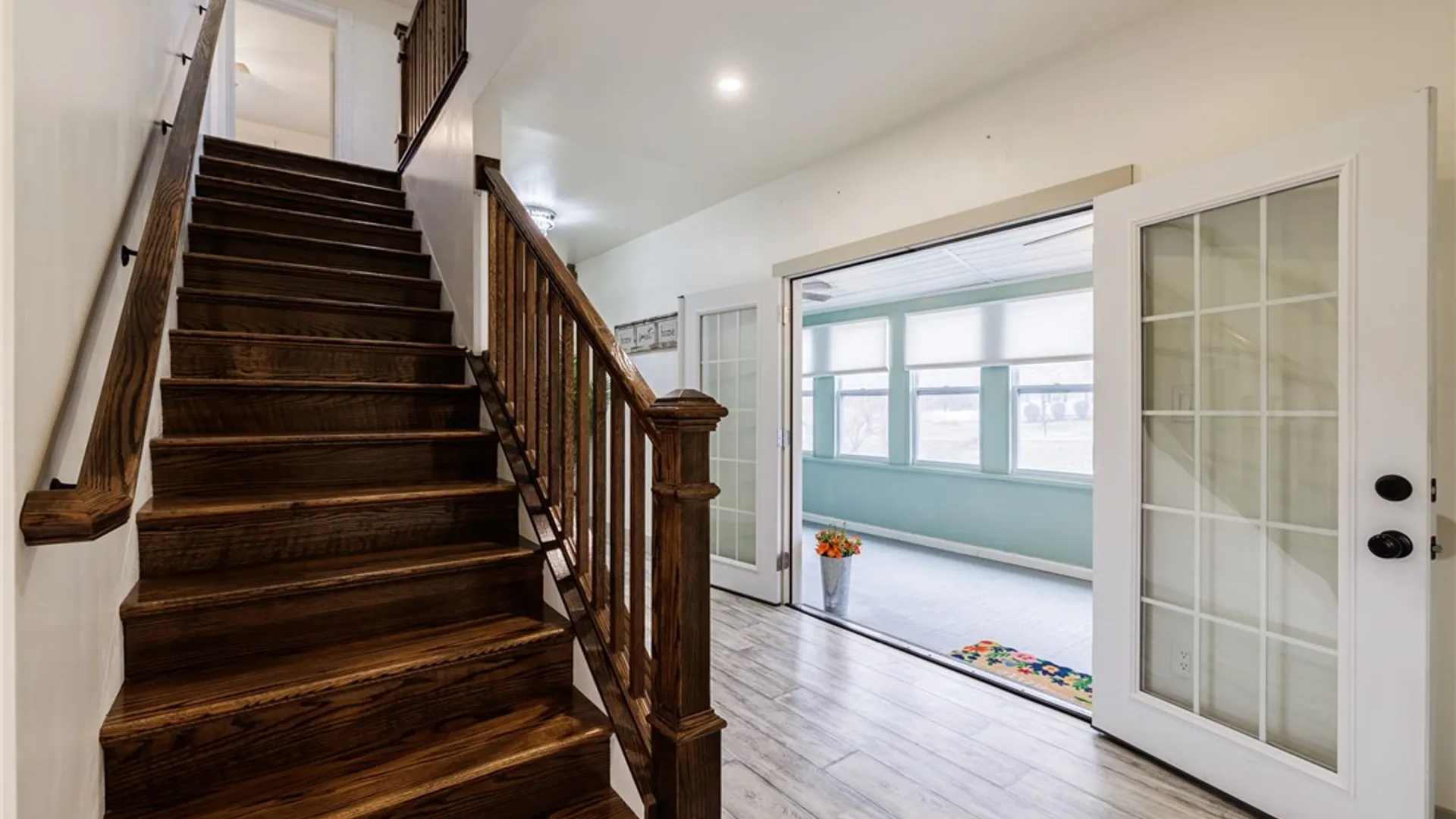 Property at 25 River Street, Avon, NY 14414 9