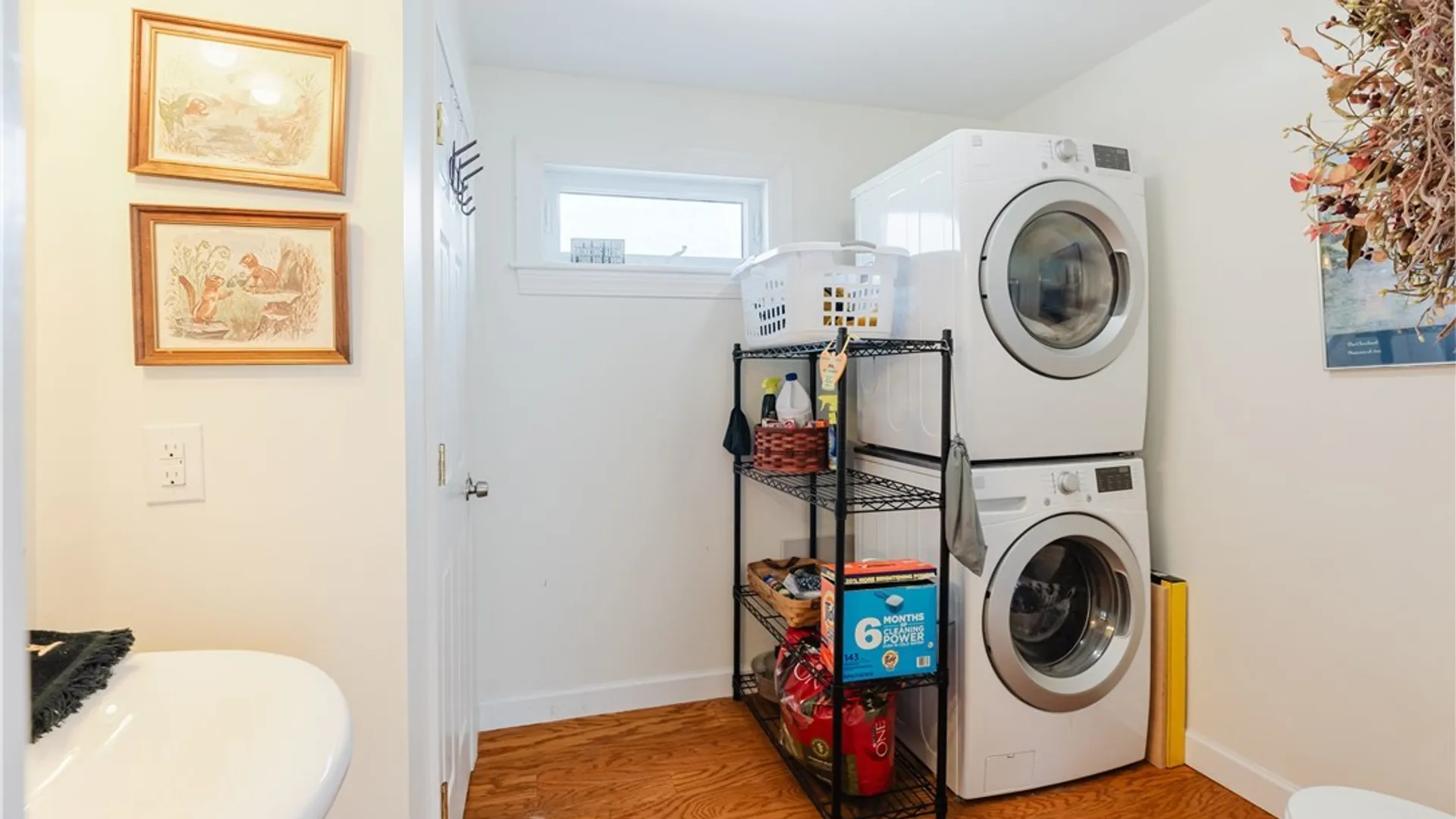 Property at 409 Franklin Street, Clayton, NY 13624 10