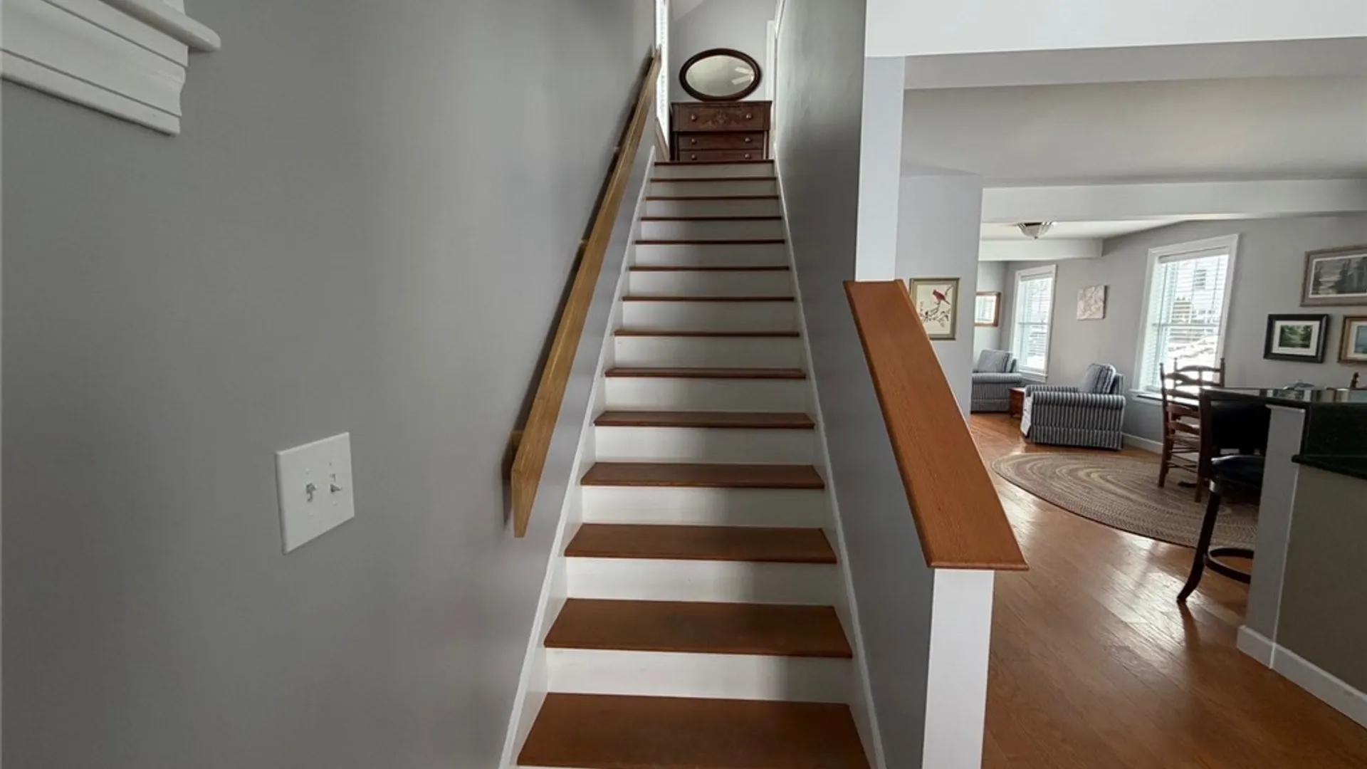 Property at 409 Franklin Street, Clayton, NY 13624 11