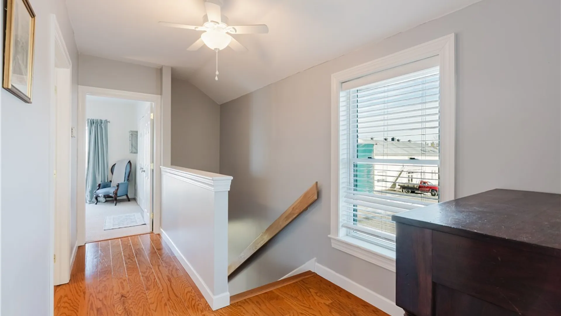 Property at 409 Franklin Street, Clayton, NY 13624 12