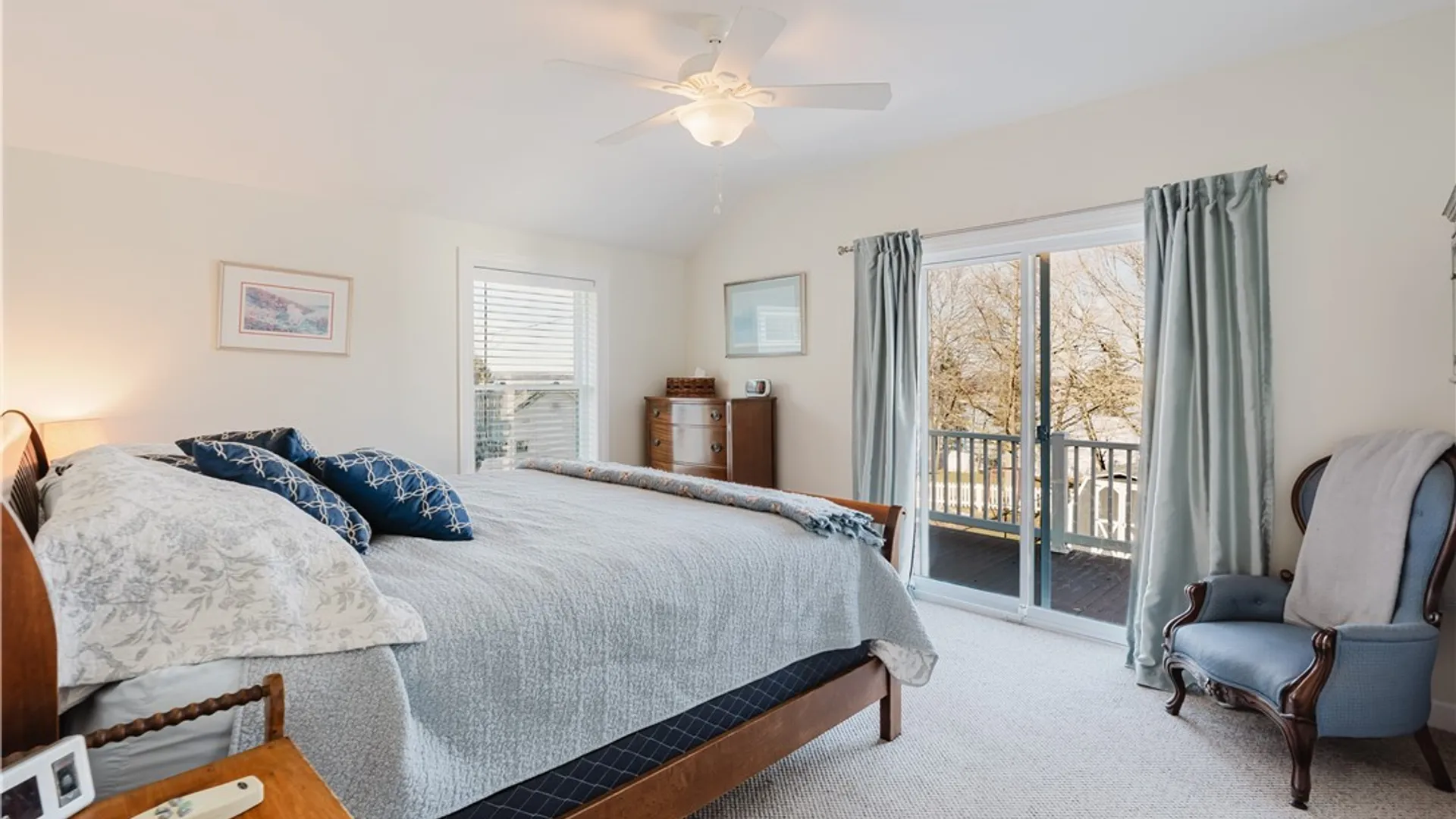 Property at 409 Franklin Street, Clayton, NY 13624 13