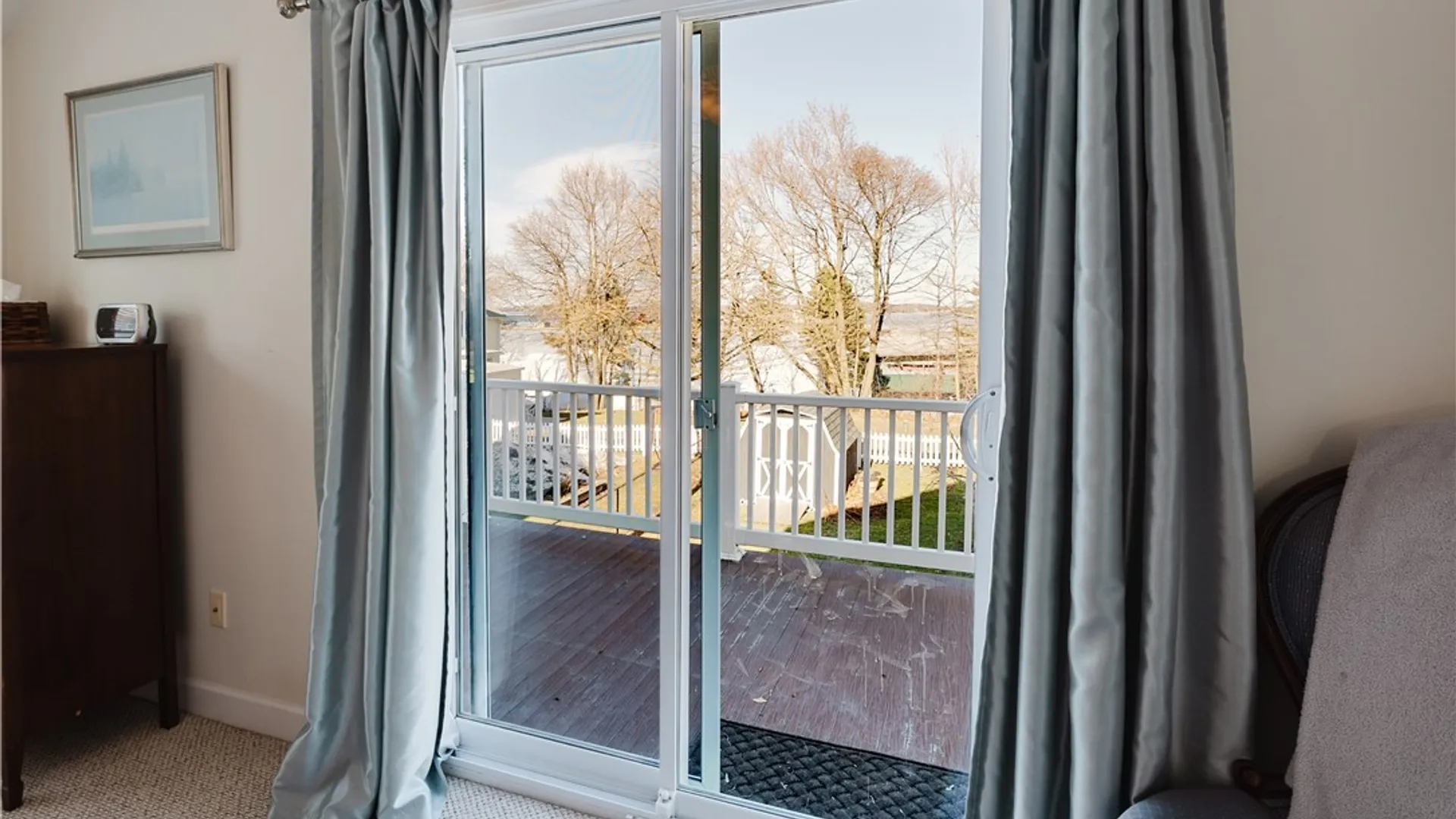 Property at 409 Franklin Street, Clayton, NY 13624 16