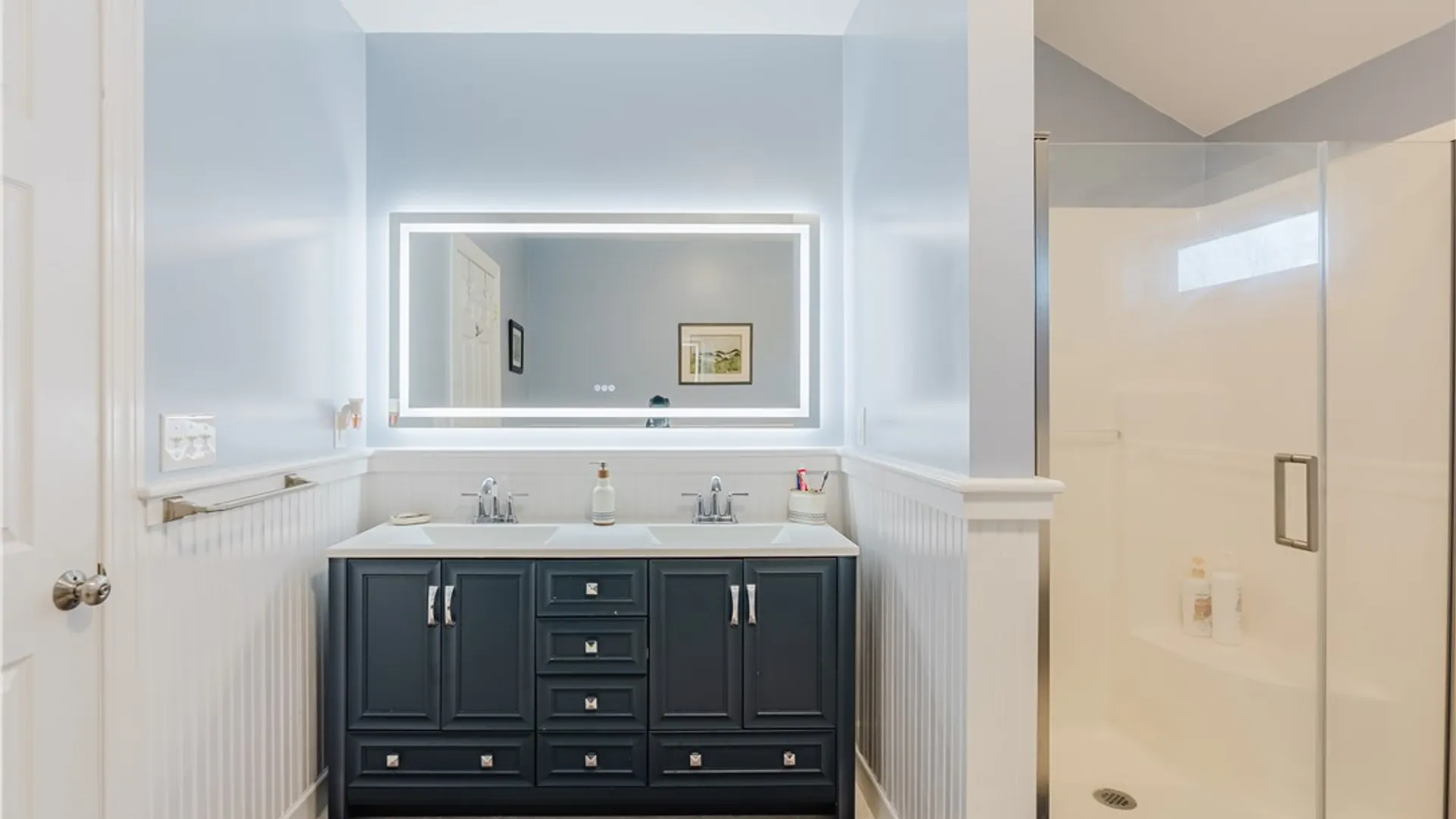 Property at 409 Franklin Street, Clayton, NY 13624 18