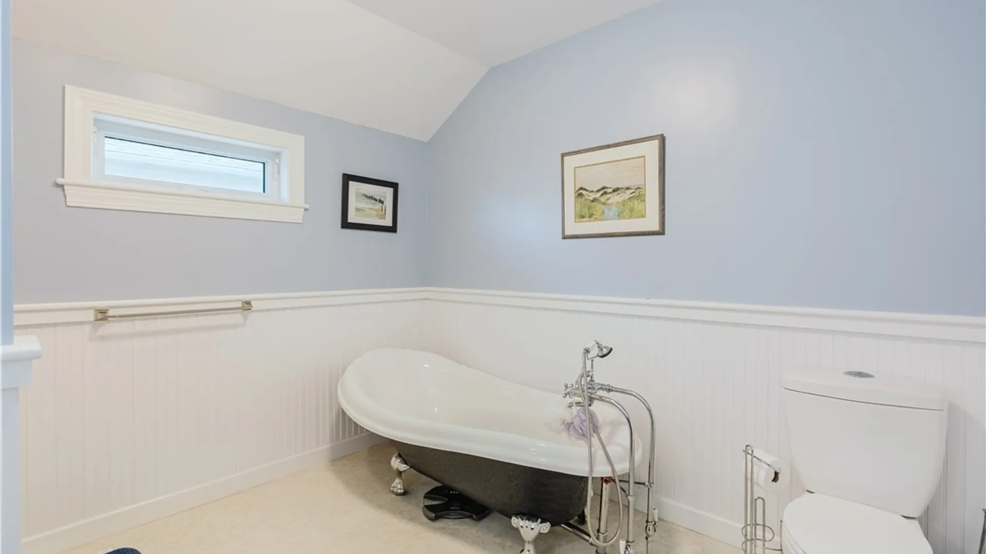 Property at 409 Franklin Street, Clayton, NY 13624 19