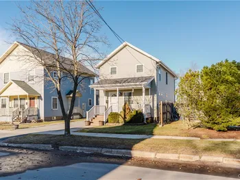 Property at 409 Franklin Street, Clayton, NY 13624