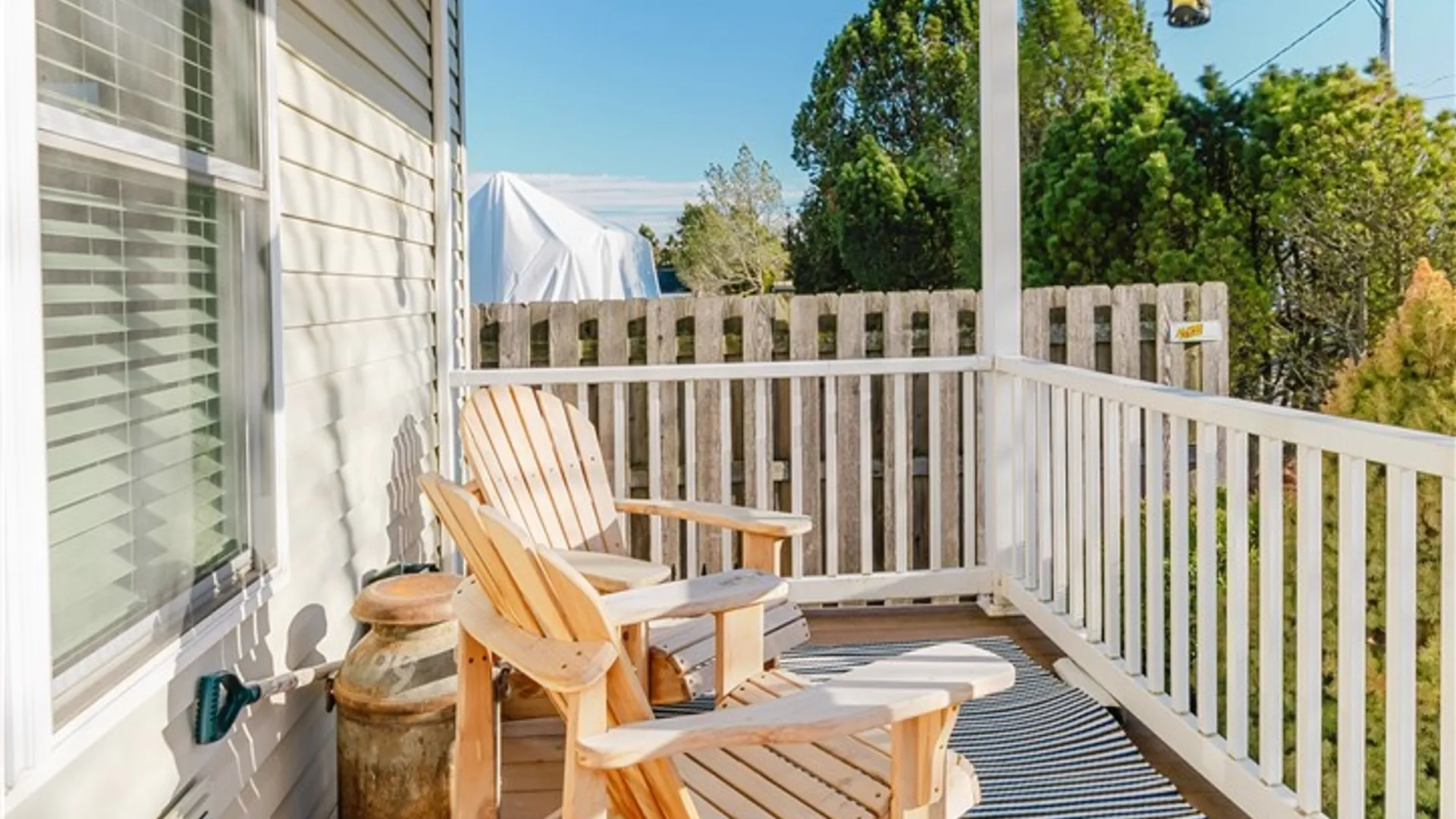 Property at 409 Franklin Street, Clayton, NY 13624 2