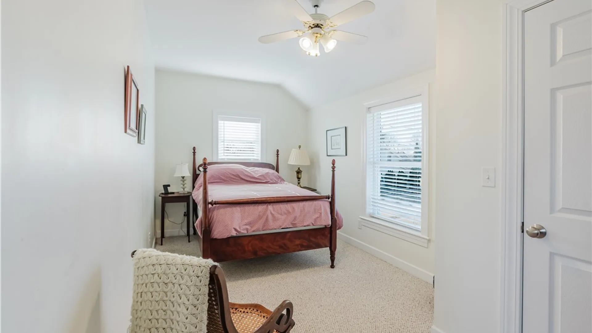 Property at 409 Franklin Street, Clayton, NY 13624 20