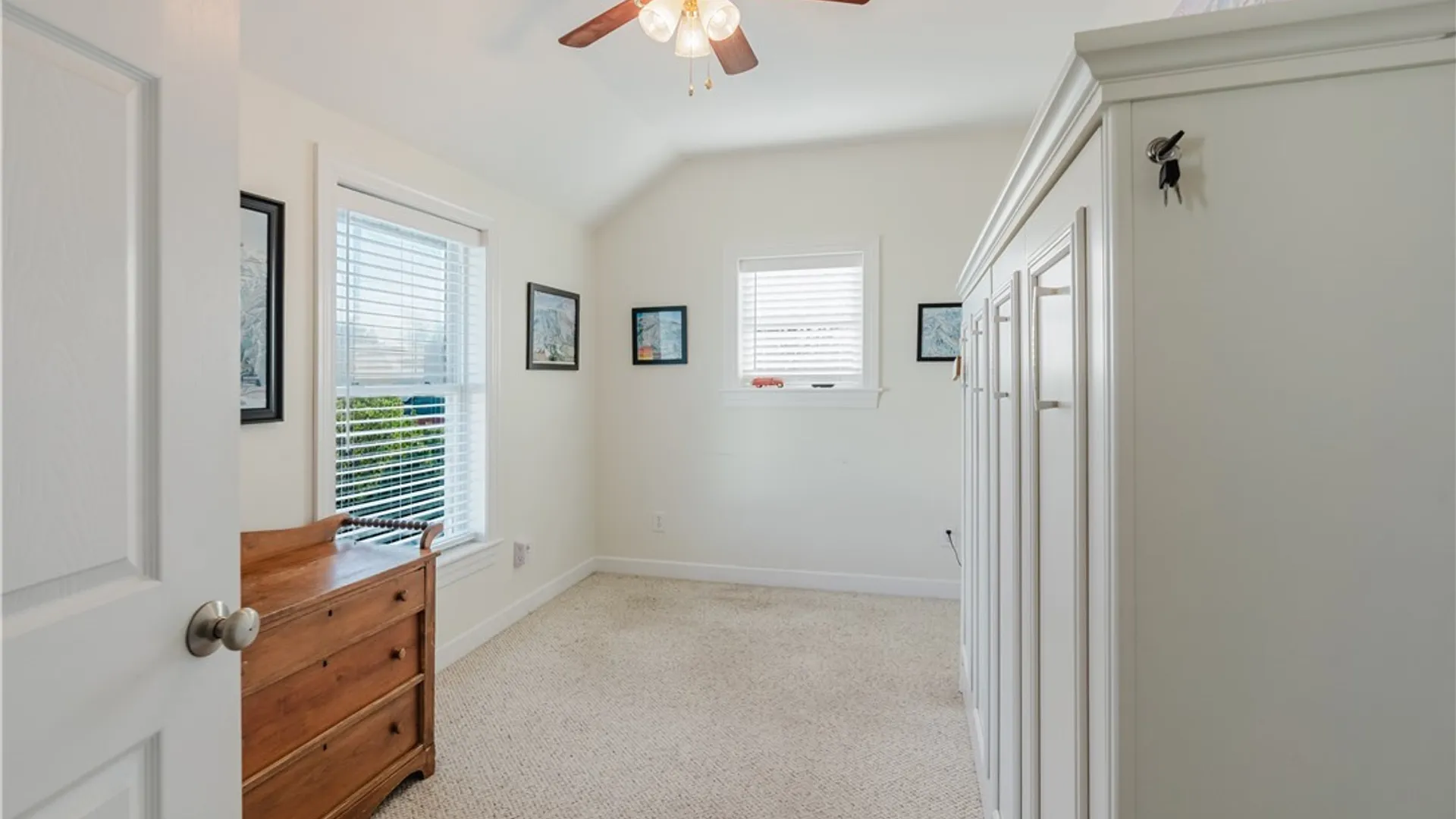 Property at 409 Franklin Street, Clayton, NY 13624 21