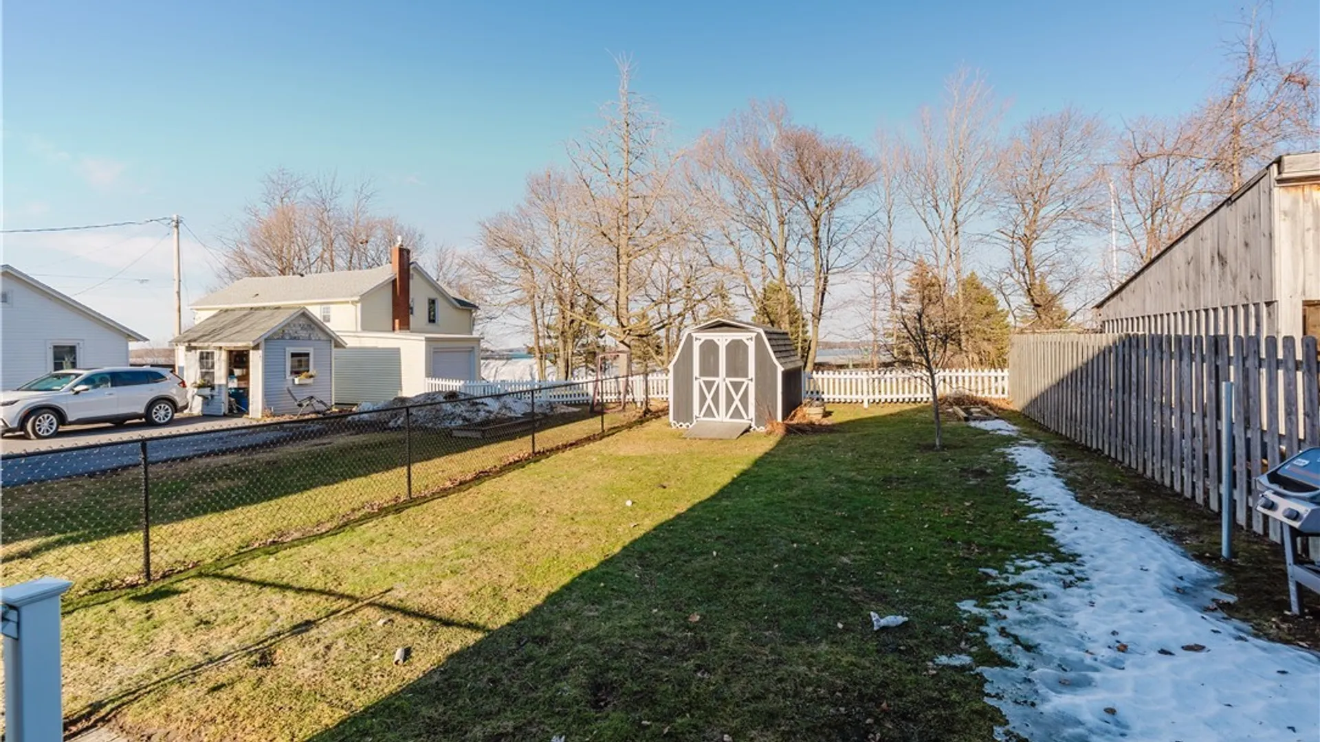 Property at 409 Franklin Street, Clayton, NY 13624 23