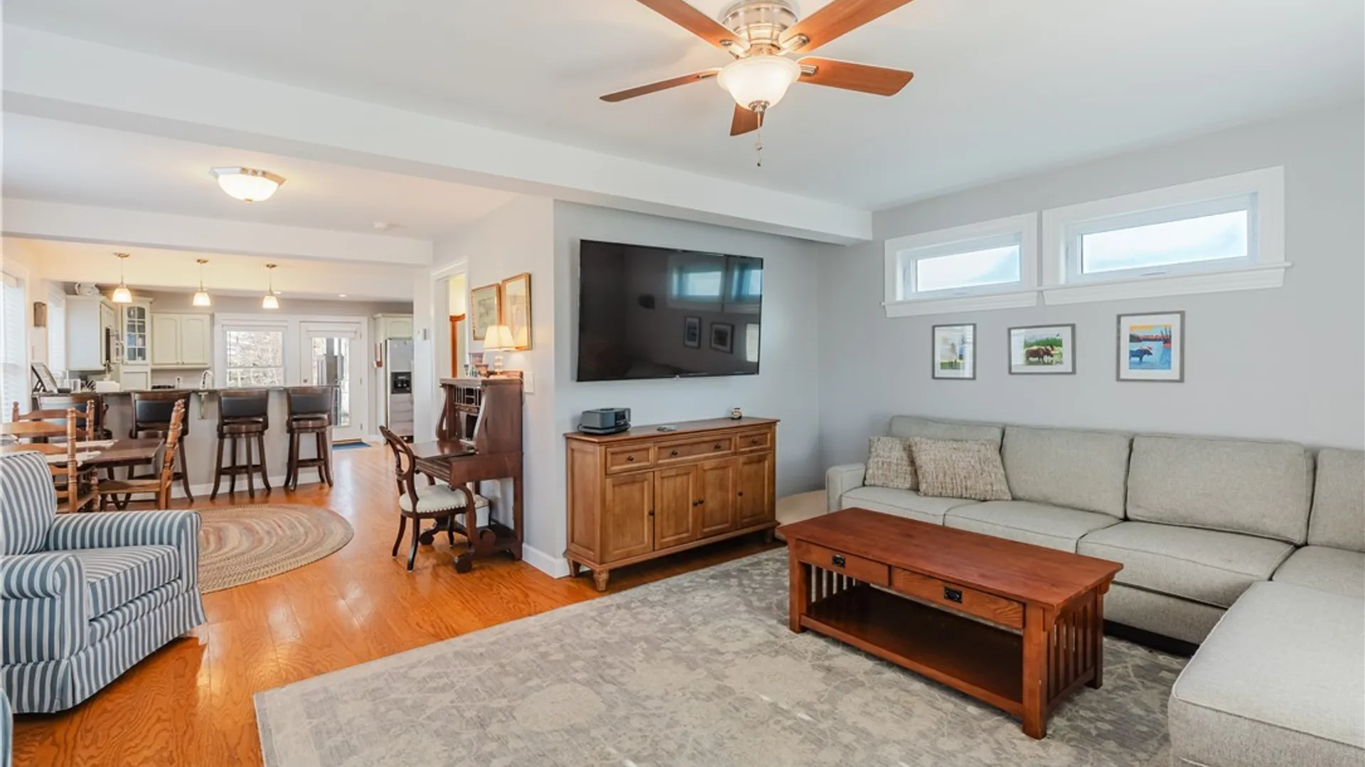 Property at 409 Franklin Street, Clayton, NY 13624 3